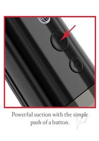 61S2qlMWh6L._AC_SX679_