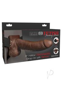 61S2qlMWh6L._AC_SX679_