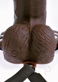 61S2qlMWh6L._AC_SX679_