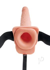 61S2qlMWh6L._AC_SX679_