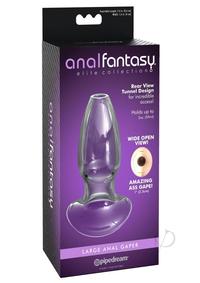 61S2qlMWh6L._AC_SX679_