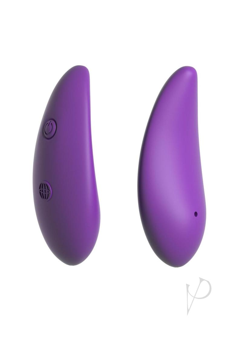 61S2qlMWh6L._AC_SX679_