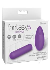 61S2qlMWh6L._AC_SX679_