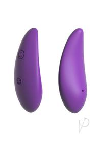 61S2qlMWh6L._AC_SX679_