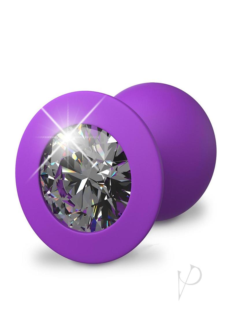 61S2qlMWh6L._AC_SX679_