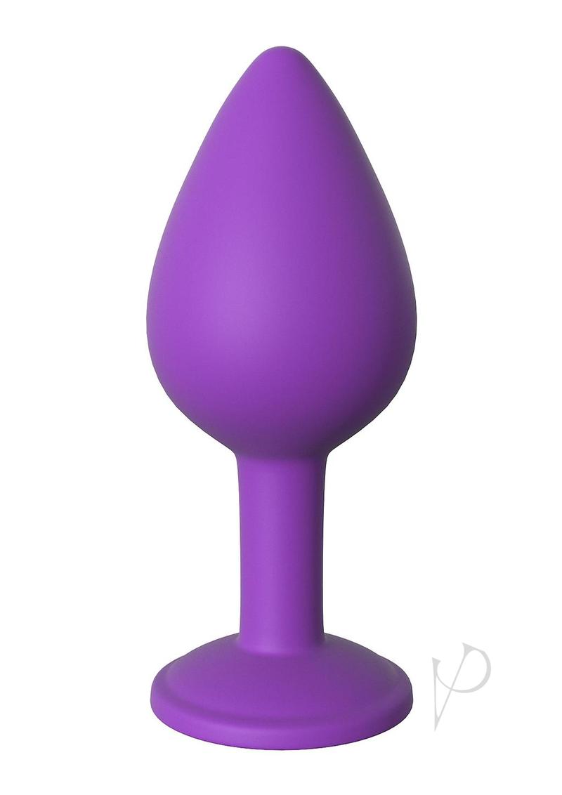 61S2qlMWh6L._AC_SX679_