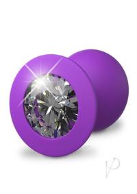 61S2qlMWh6L._AC_SX679_