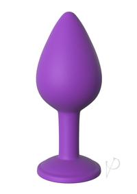 61S2qlMWh6L._AC_SX679_