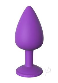 61S2qlMWh6L._AC_SX679_