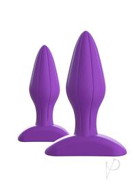 61S2qlMWh6L._AC_SX679_