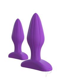 61S2qlMWh6L._AC_SX679_