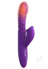 61S2qlMWh6L._AC_SX679_