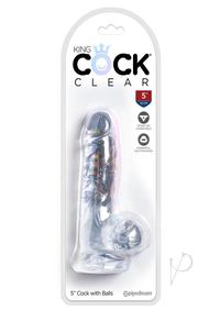 61S2qlMWh6L._AC_SX679_