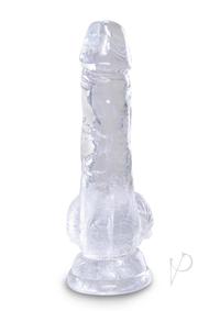 61S2qlMWh6L._AC_SX679_