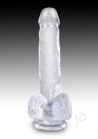 61S2qlMWh6L._AC_SX679_