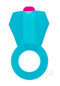 61S2qlMWh6L._AC_SX679_