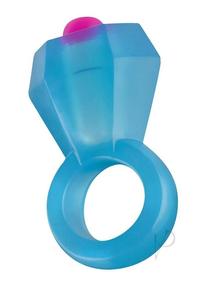 61S2qlMWh6L._AC_SX679_