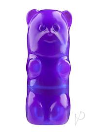 61S2qlMWh6L._AC_SX679_