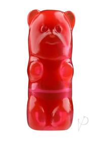 61S2qlMWh6L._AC_SX679_