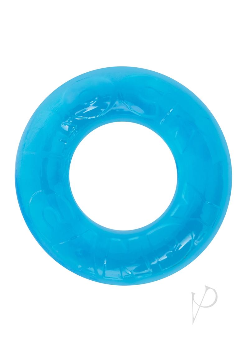 61S2qlMWh6L._AC_SX679_