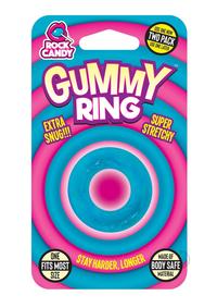 61S2qlMWh6L._AC_SX679_