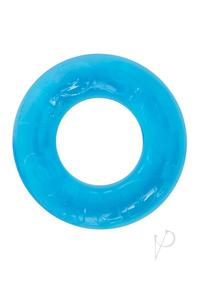 61S2qlMWh6L._AC_SX679_