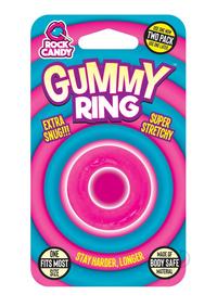 61S2qlMWh6L._AC_SX679_