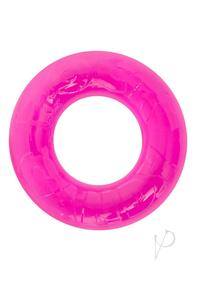 61S2qlMWh6L._AC_SX679_