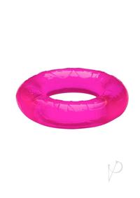 61S2qlMWh6L._AC_SX679_