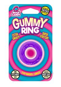 61S2qlMWh6L._AC_SX679_