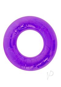 61S2qlMWh6L._AC_SX679_