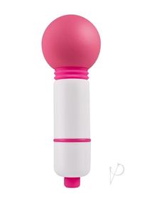 61S2qlMWh6L._AC_SX679_