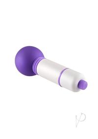 61S2qlMWh6L._AC_SX679_