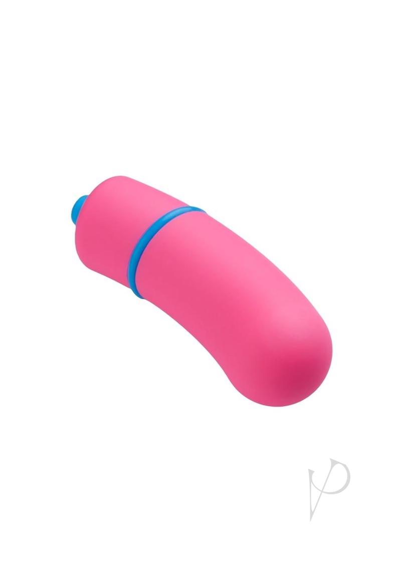 61S2qlMWh6L._AC_SX679_