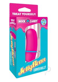 61S2qlMWh6L._AC_SX679_