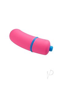 61S2qlMWh6L._AC_SX679_