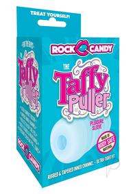 61S2qlMWh6L._AC_SX679_