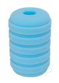 61S2qlMWh6L._AC_SX679_