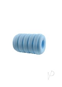 61S2qlMWh6L._AC_SX679_