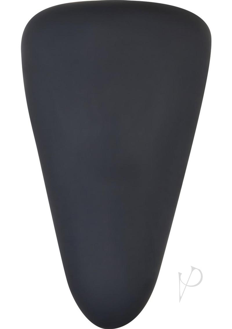 61S2qlMWh6L._AC_SX679_