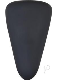 61S2qlMWh6L._AC_SX679_