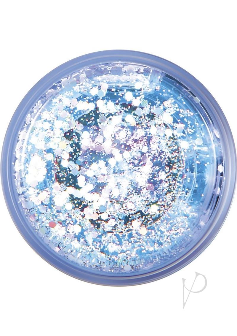 61S2qlMWh6L._AC_SX679_