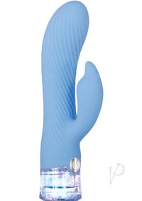 61S2qlMWh6L._AC_SX679_