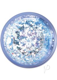 61S2qlMWh6L._AC_SX679_