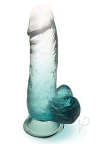 61S2qlMWh6L._AC_SX679_