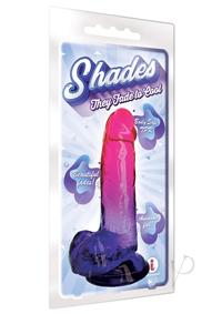 61S2qlMWh6L._AC_SX679_