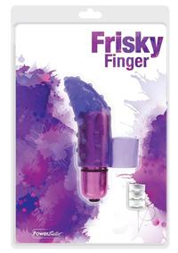 61S2qlMWh6L._AC_SX679_