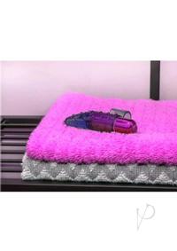 61S2qlMWh6L._AC_SX679_