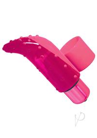 61S2qlMWh6L._AC_SX679_