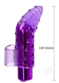 61S2qlMWh6L._AC_SX679_